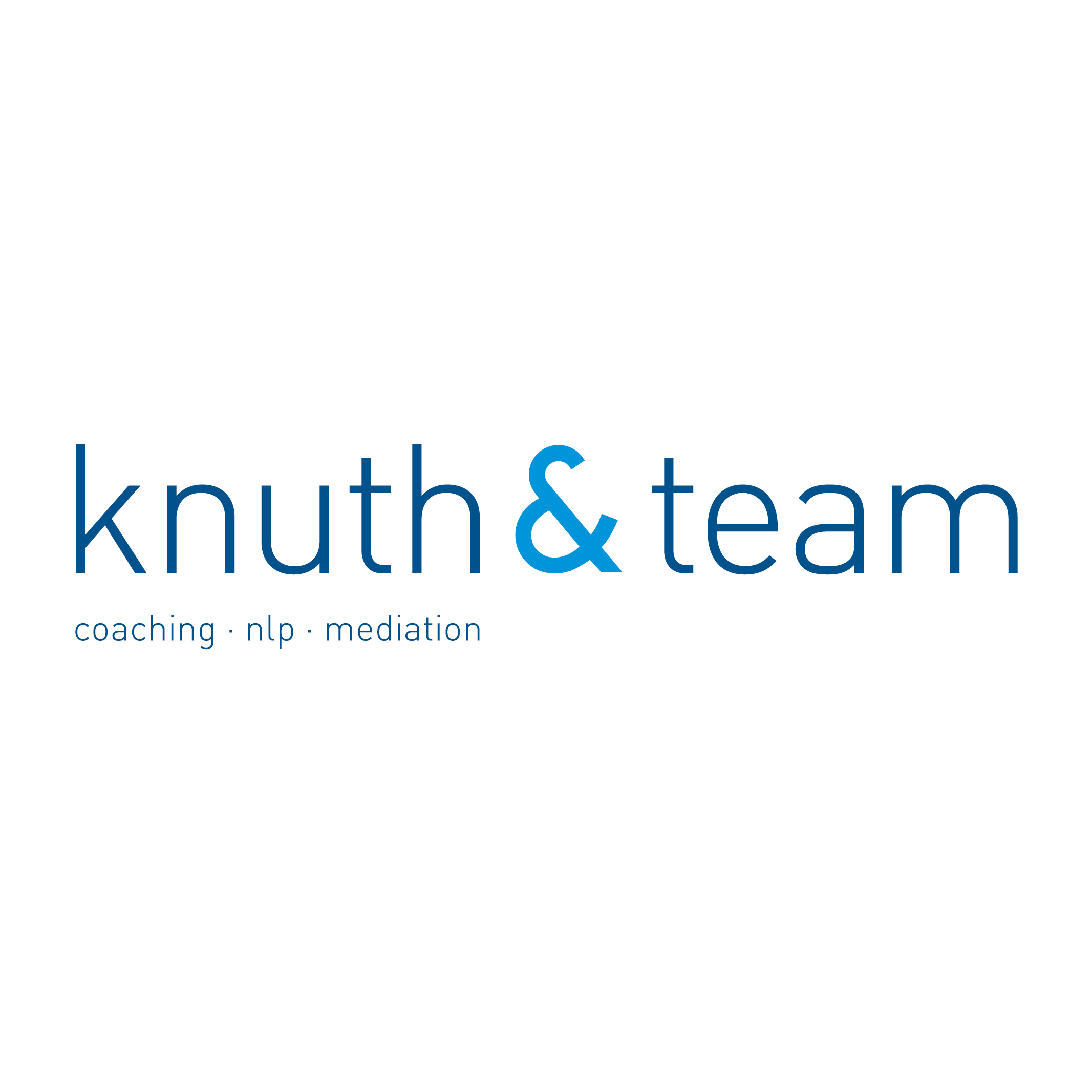 (c) Knuth-team.de