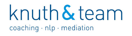 Knuth-Team